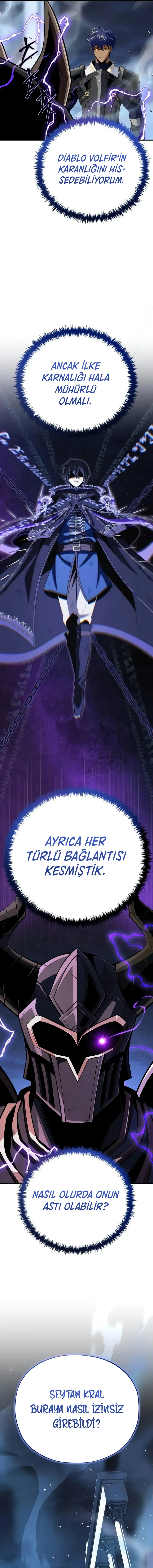 OTAxSzJESkdQNERGUTEzSA.Q6sjDBAK1mkhiiZk ktIRqvo4u9vXabeY2zH12uWhrQqIY88iBqcXC3BXCrKLlnH