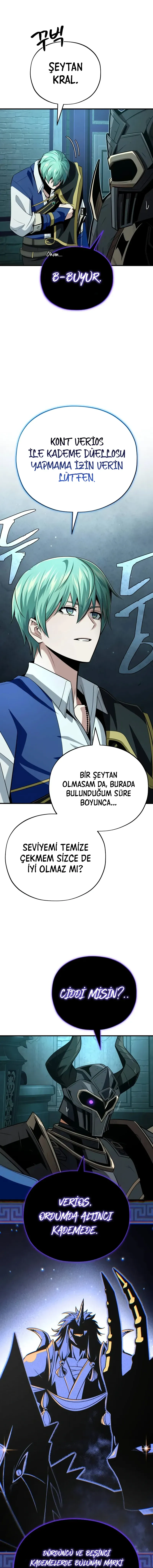 OTAxSzJESkdQNERGWThOMA.Cnzg0ERxqAD zHcJZn