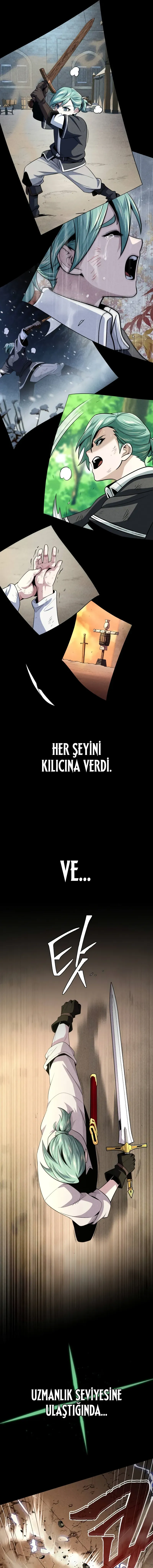 OTAxSzJESkdQNEROWk1WSw.02gzwy jyG7g7dbVUt98qcKQo4aLhRSU6YzvVaHJJS3tMs8Tdr YjYJPQWiP7aaN
