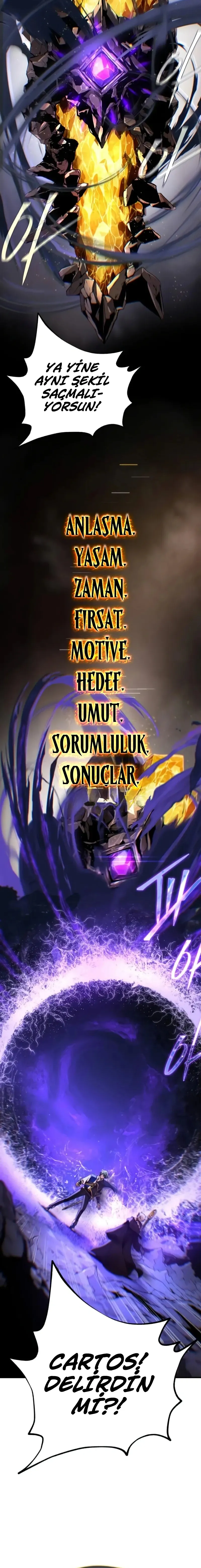 OTAxSzJESkdQNERZMTROWA.NQchpB56gS5GIbB