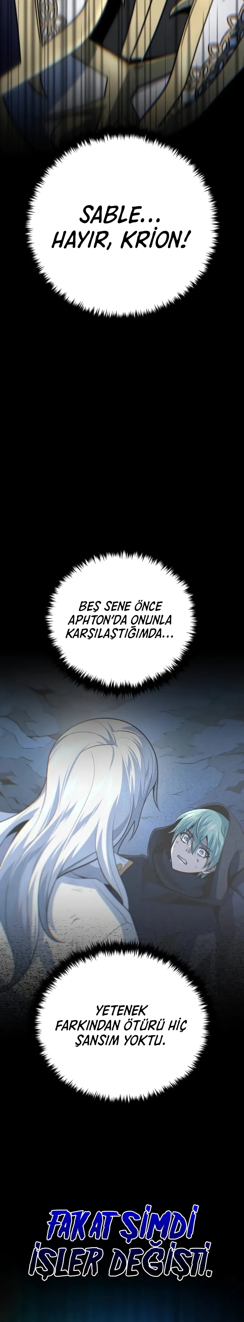 OTAxSzJESkdQNEU4MkI0TQ.O OUcFeh3mRTYENB w PArWqSMMHEsOfqi66tsgdkF39L4SM Tmd789Ob q2CsX7