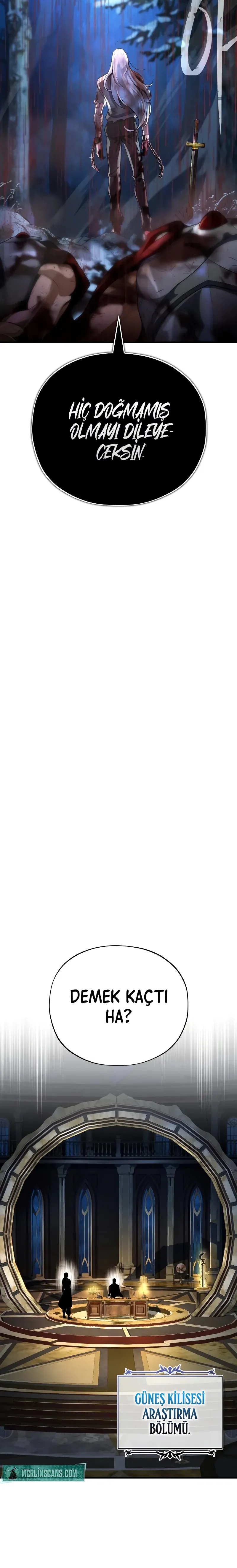 OTAxSzJESkdQNEZCWk02Rw.312NZ0a3yxPto9QxciCU7LxLsjr5IS e76v z9jxFcYqEH9DcvzBeb AaeyylZYB