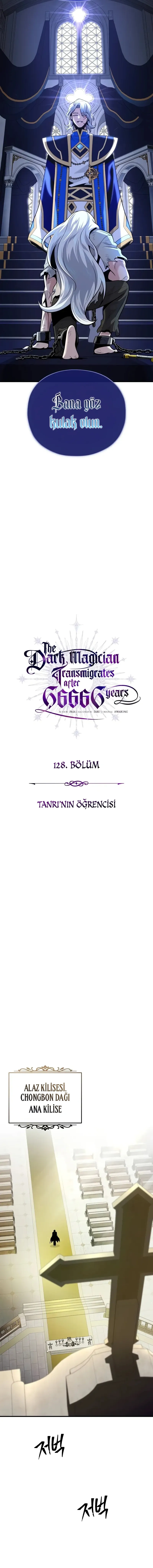 OTAxSzJESkdQNEZUSFRLRQ.p b7cgPnWU3t6 0I9 1zb2nb40EmSJv1rI1POoRN5 8WUtI x8gf0 ttFozlZFc4