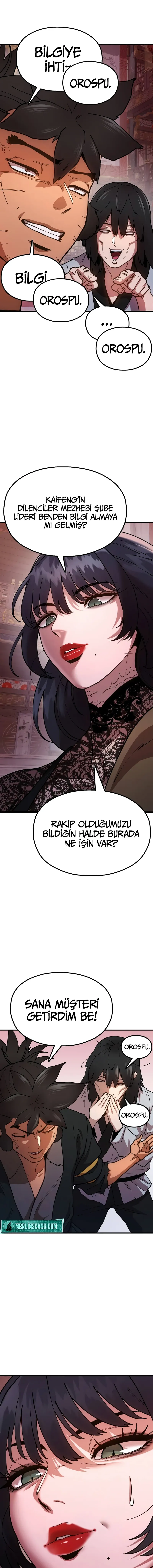 OTAxSzJESkdQTUc2OFpNVA.kbCKS7DRwi81Jaln dDOjtxY4F5hB89rlIdd80XVWPYBwclrY