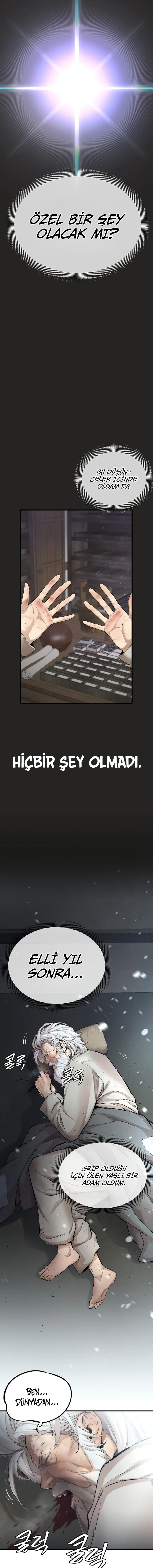 OTAxSzJESkdROFNTRzNZUw.uwAPFByTPDMHzxC o9 B4tJSa0GceYCINccUFaSFBQY
