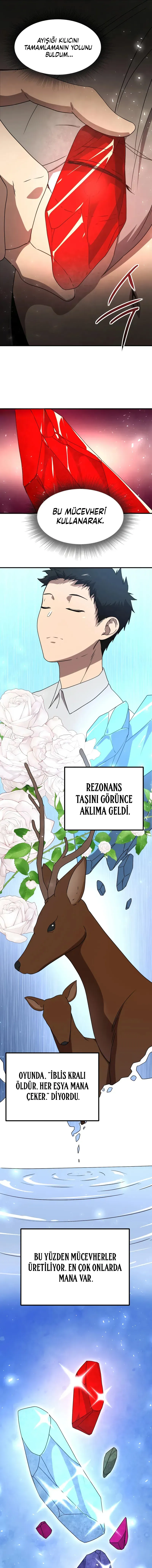 OTAxSzJESkpKTUdXVkhTQw.wWZA 99S02Z1isFLh 1eREN8MoHzrd34seIdmShL04c