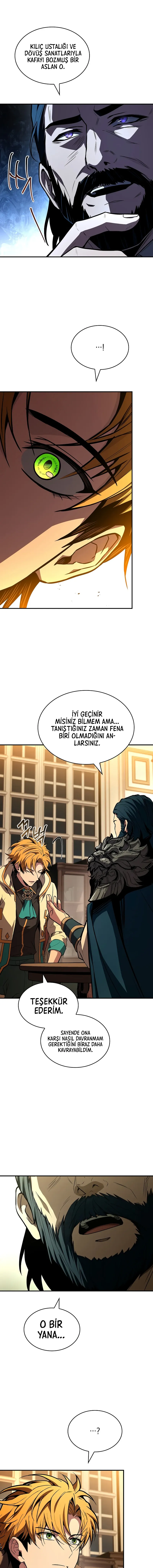 OTAxSzJESkpLSzFYS0dKQw.QK3CqwrWS6HTGaUb1JDMH3c3