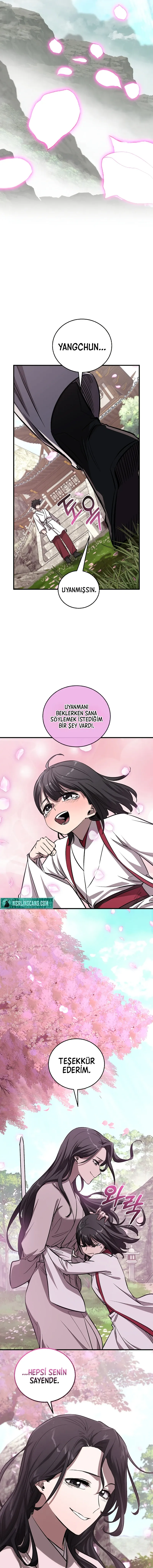 OTAxSzJESktKUEJTU1lROQ.Ngi6 NJkIrHX 84kc8bZGvFQ3KruD1uVPbYjUHAAED5L RDYtP3adg8S AjyS3N1