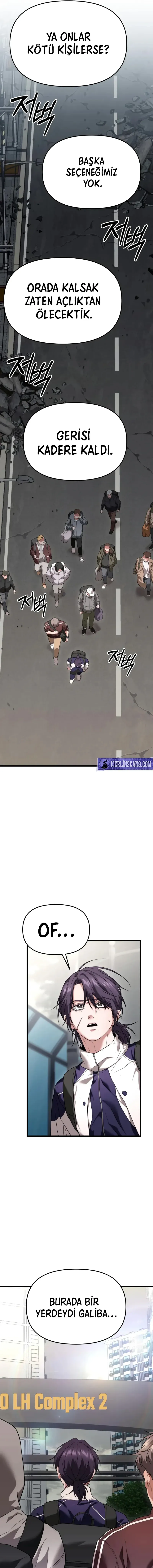 OTAxSzJESktKUTFEUFNHVw.DCbKtWJ5QyI