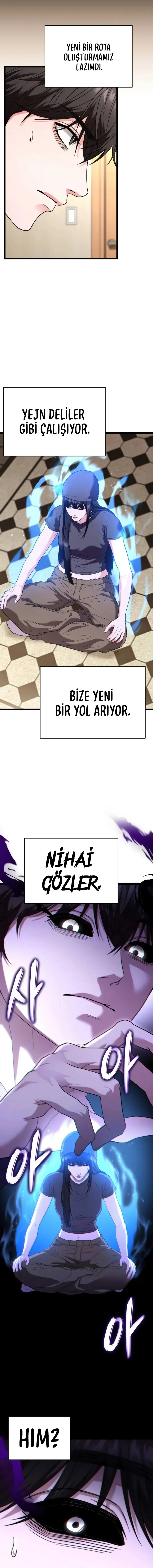 OTAxSzJESktKUTFKTjNUMA.xL74Axc jN0HrFl7qNaiNkvuDvQFH5lIXFhZM A6mOU