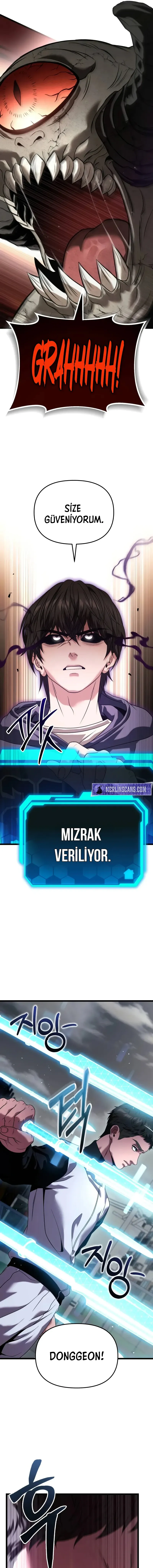 OTAxSzJESktKUTJKNzg0UA.K9VwVfXIA 58CVdiJQHxUM5OKZE0n ie4HaG6tj3oG0
