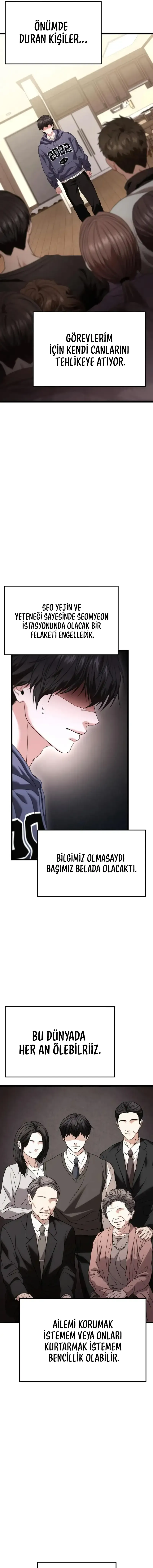 OTAxSzJESktKUTJQNk43NQ.zZenV9pPnX7ILqYVFj0YTQDM7ZV4J4nA 4EZI3JLI g