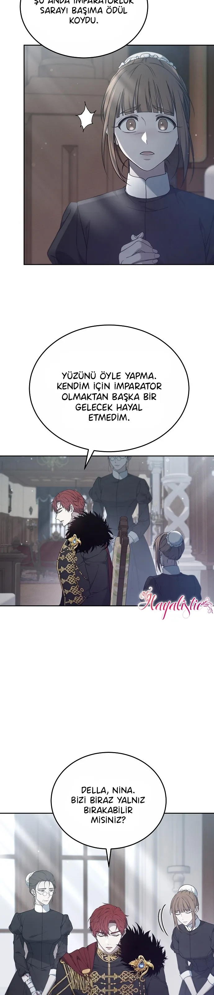 OTAxSzJFUkVUNkpEQzRTVg.qqR1qpNnoxAK EIMFB6fB9TsN9v eMQ9YU5So5nR2bg