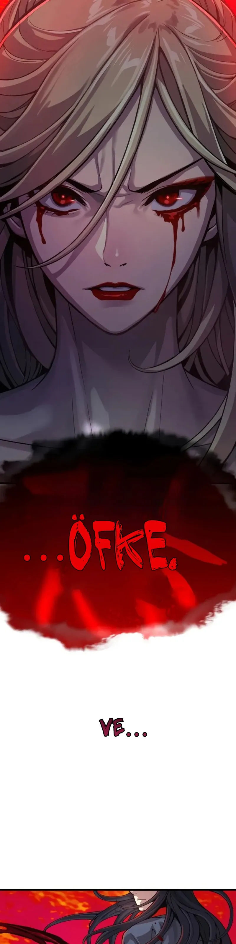 OTAxSzJFVllYWlFSTjJFRQ.i17laDN CxpR44KZ