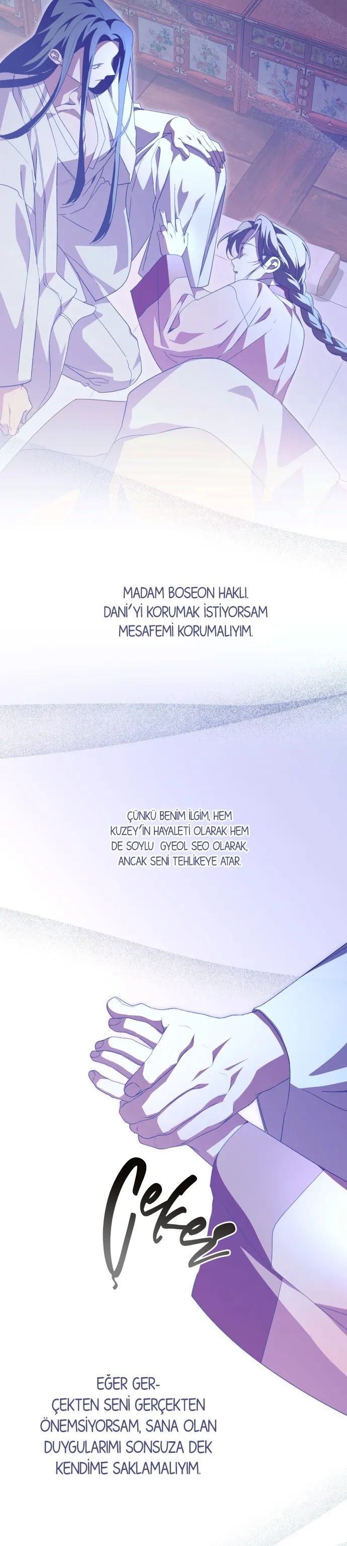 OTAxSzJGWTgyUFEySlZOUw.1Y5XtKzmheXfFV6Yn xTBHPauqnDM qOs4L mvK K2s