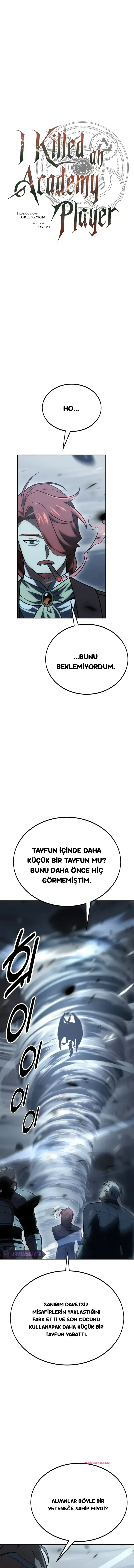 OTAxSzJHUDlBVzRQUjM0Qw.Yrmm ZAVRGp2U7J5UtwNkGO1lzD