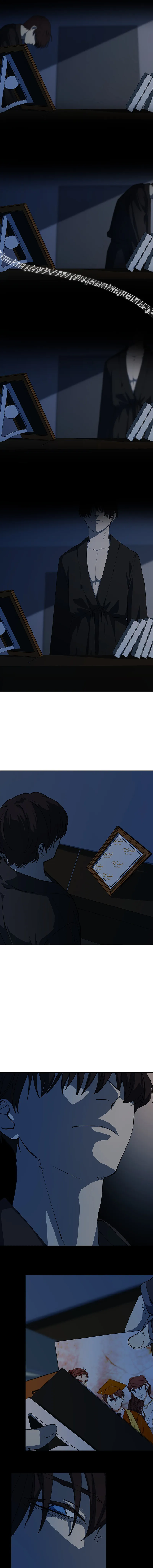 OTAxSzJKRDE4OENGQkE4OQ.Y6nuaInM J3gN9S3ds4 cYcnJT79