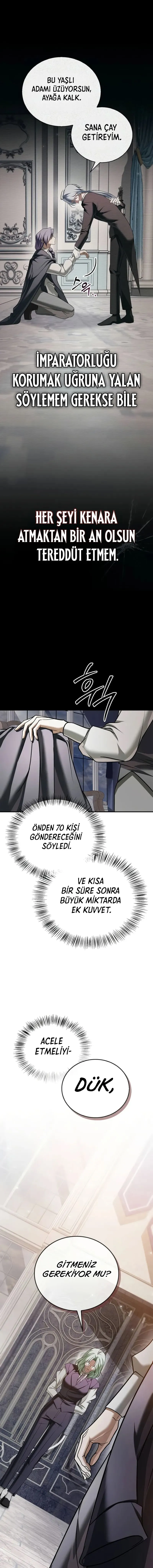 OTAxSzJNWk0xTktWM0oxQQ.jgjuKDQ i8tWIIWMpvIkf8dDzy xbrRJBq6oui loOA