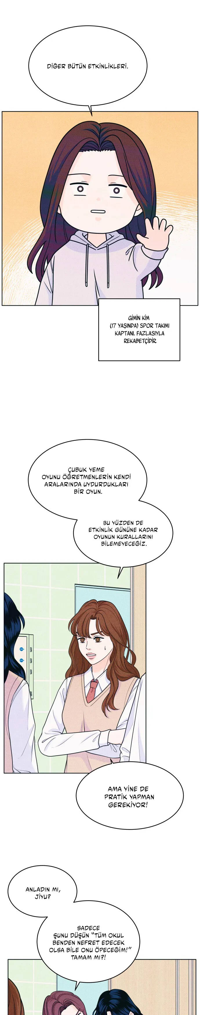 OTAxSzJNWk0yRFRaQkg5RA.mKKZG51MPUX0Dk3Dhrcp lpnCo uCimSXpaCjm2MQtY