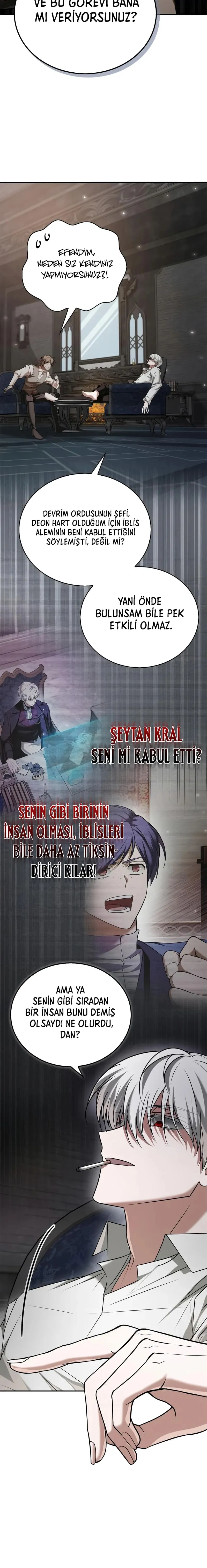 OTAxSzJOMzQ2NVBYOEpWNA.YDneSTafx3yHp2b2n2C7HxF