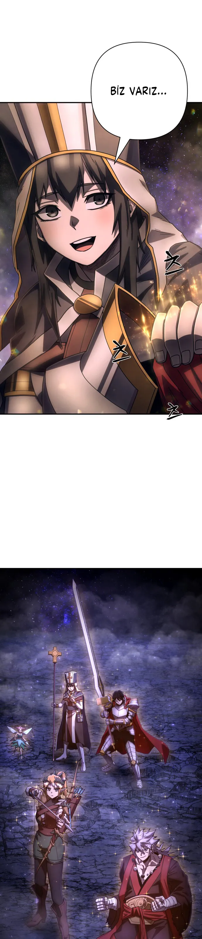 OTAxSzJONktXV0JIUUg3WA.gKCKtIy1L9NEUMu6PWXvptrL5b JM5E8d9Io9A fUtA