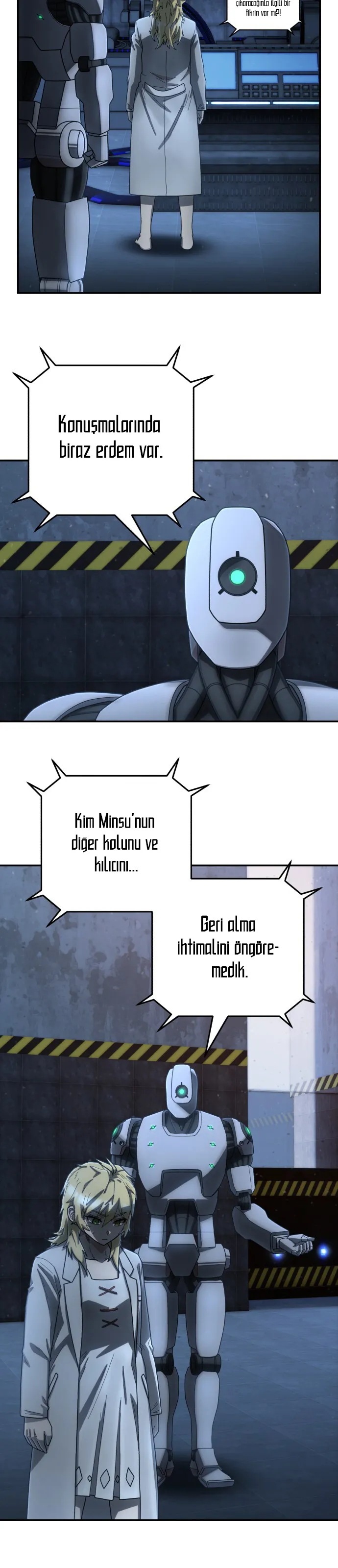 OTAxSzJONktXV0JRWUJOWQ.amn9zAhXxaNonURRRV9w9 sSasJnP8xwCQbGBQ6 h2c