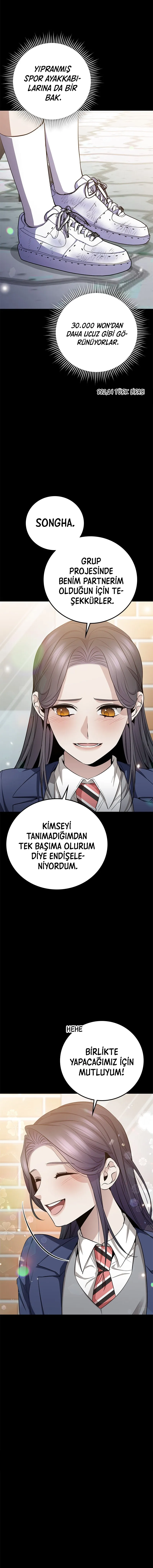 OTAxSzJRNDFCTk1RSFpZWA.5J