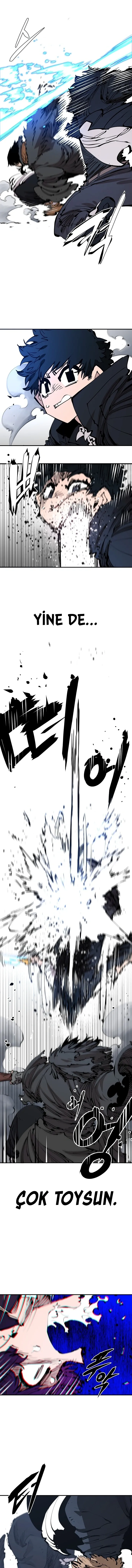 OTAxSzJTWENaQ001WURNUg.0jSPUcRnikl3NCWUqmCSqq CC4UAUGSiPcbejHTzJhI