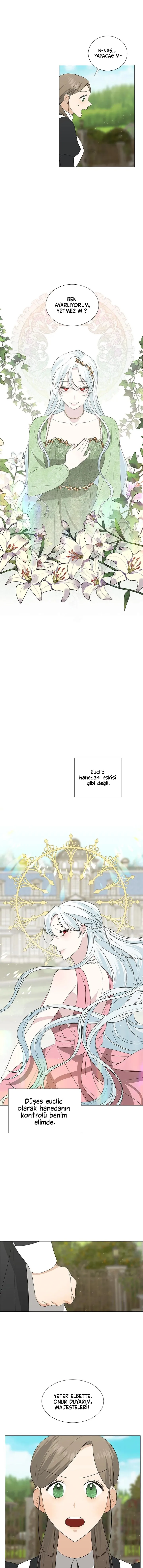 OTAxSzJURUtRS1hFRzlRTQ.lC4HM9l0LxrRkmj