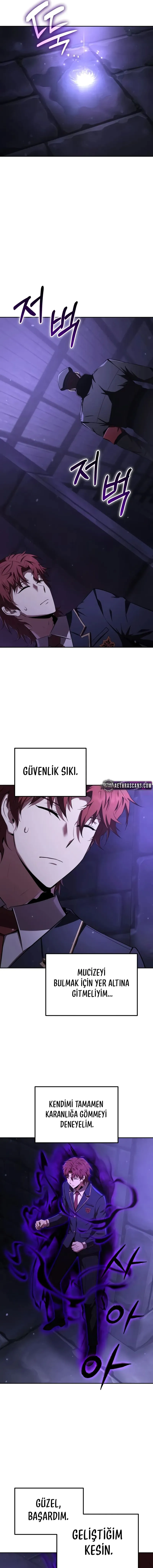 OTAxSzJWREQ4UzJNWlNBVA.E RYbMW84YXSy6VgjAe3swSUmVJci5ASbH0IiPi q9pO lpARb5NXtaF9HKajU293d4eBp3agbx3IXc kmf5uw