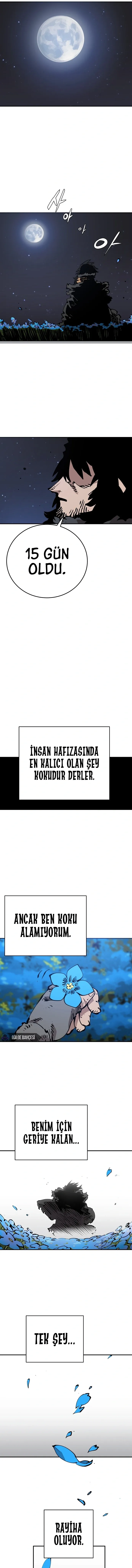 OTAxSzJXOFg0UzA3WVIxRA.N9jKRgJFed778R7THtTJ3JxVFv466