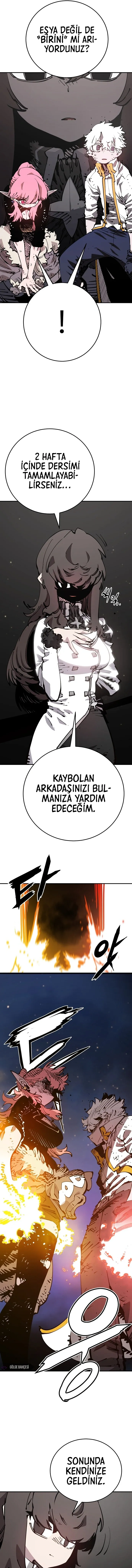 OTAxSzJXOFg0UzBUUkE3QQ.L8K1ezrHDO6 fHPbB5dS