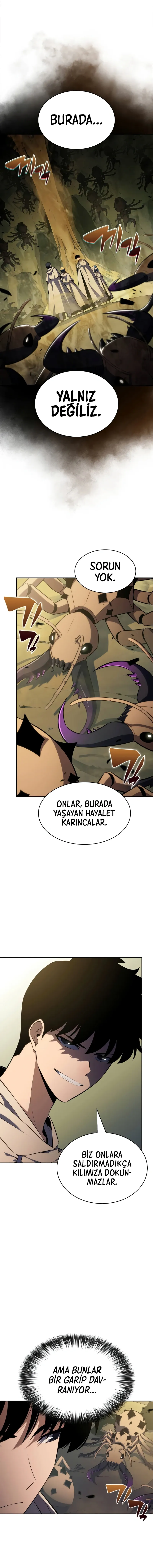 OTAxSzJXOFg0V0FIU1A1VA.g d4zr8HDFt5 Neq8w 82MGKWkCCf2ukeN7oPO3HrcQ