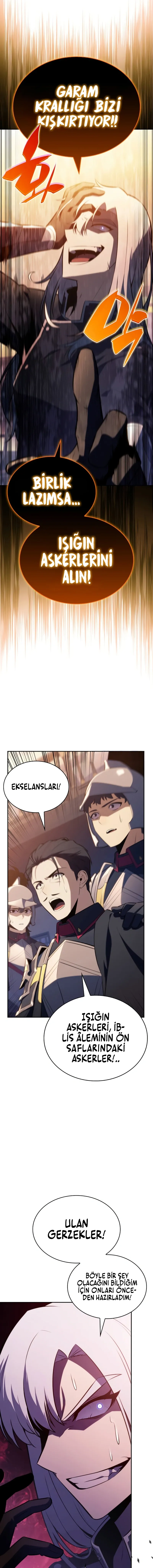 OTAxSzJXOFg1OTgzRFZKMw.SYCsXZoKVXEhIKTAz