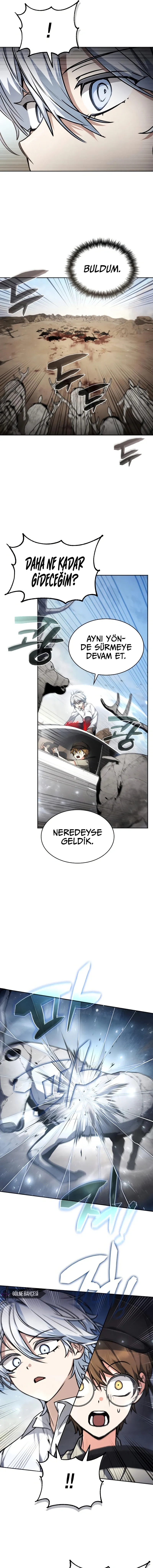 OTAxSzJXVDJRSldNQVNBMQ.4SqdmsvuTqqr267vyoSeAifETroKbRygXTvRijdtqKPlkBFwqhKOom2A5 k vuLw