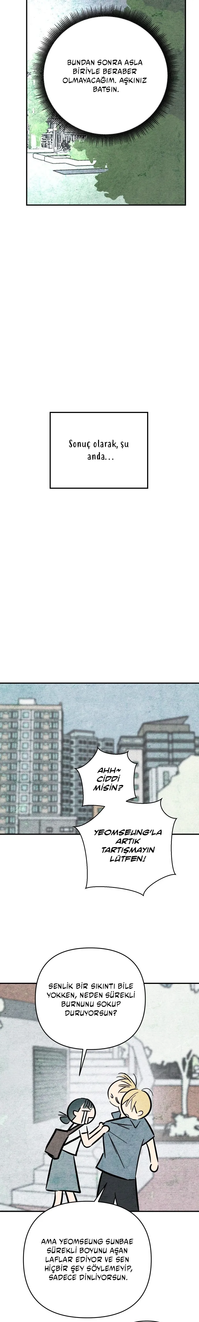 OTAxSzJXWFA3TkVQMEpTOQ.DvABZT yaDbiFcynv5aOsGioSDfEBkdVe j3zpn7T18o g4UUyqgp57F8wcB2Dd9