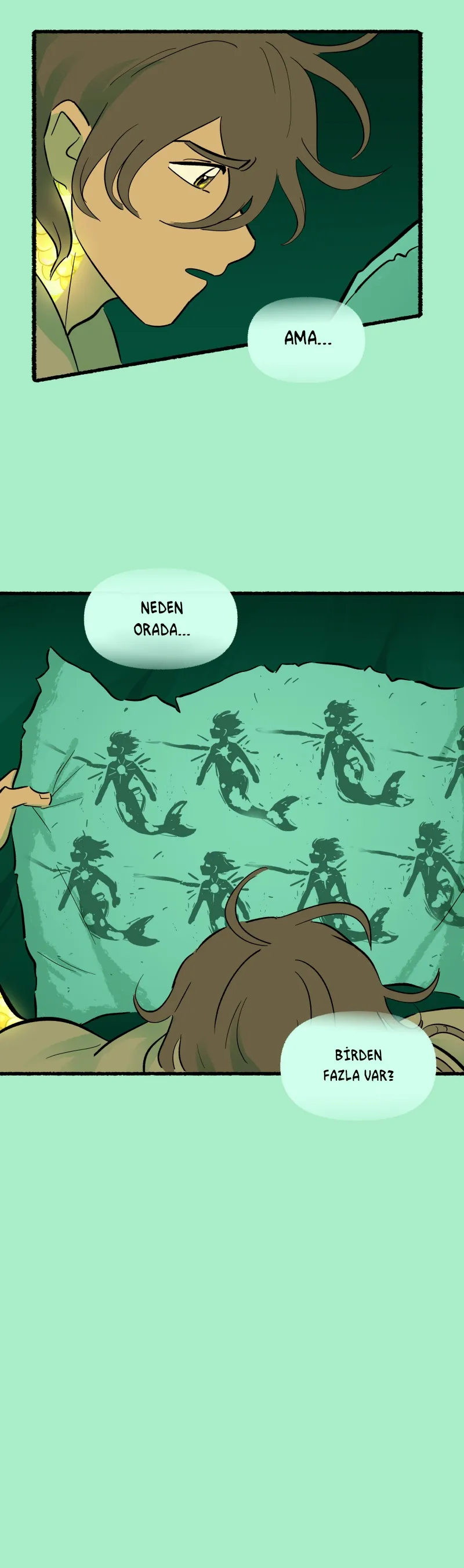 OTAxSzJXWFBBR05aS0hNUA.hyd27PzadYh22DIfBYHJ8H5AosNbL2nNruB