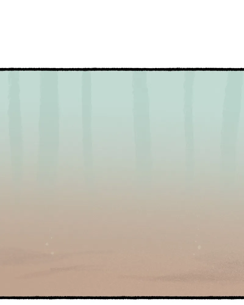 OTAxSzJXWFBBSEc1RkRBUw.R3Va3br hcOUqpI22vsUeHhmO1zmqoy7gyd1rIgmswU