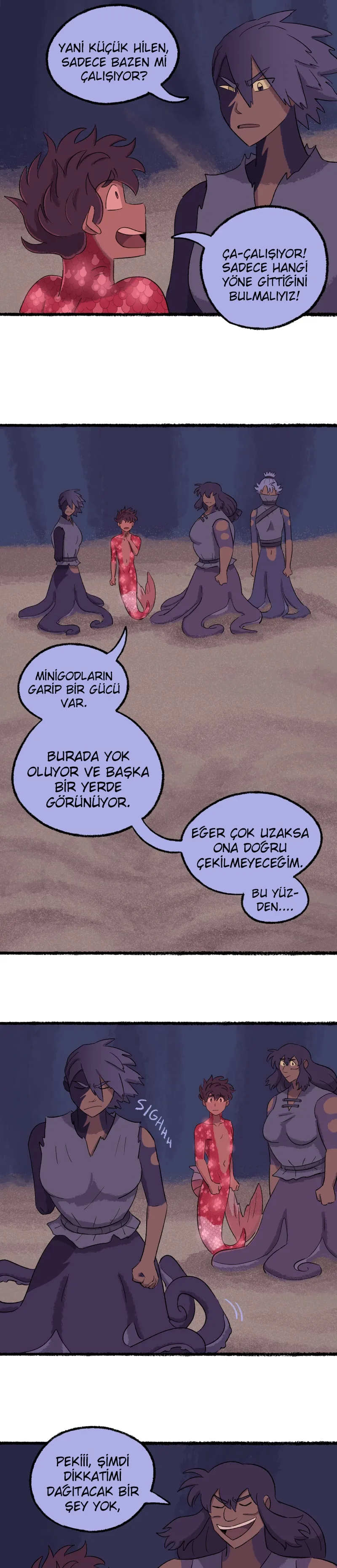 OTAxSzJXWFBBSEc2OFdORQ.v 4HWkDQYxQzVvI4zovqDk HwoFNOuumcDygCswV1io