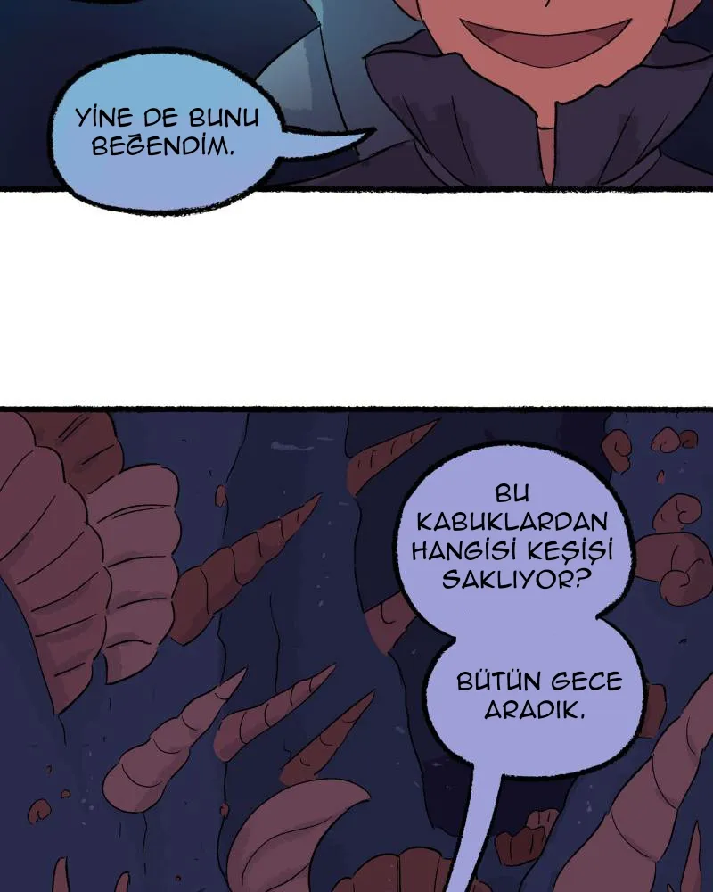 OTAxSzJXWFBBSEdXSFFRNg.JxI9dpbiBdX3rNXPja WuX