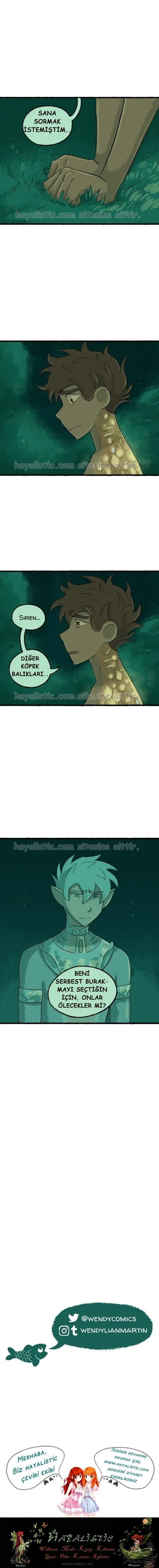 OTAxSzJXWFBBSEo4MjVLTQ.nmPFr0j8Lb4GICXTSSZEfbxJ9GPYls9Kuc Uuk G1nE