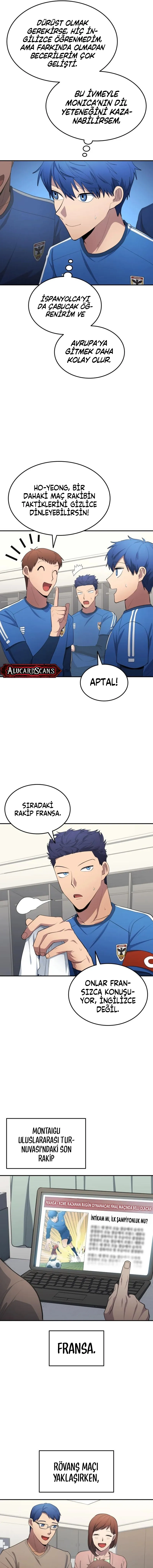 OTAxSzJaNUtNU1JDMERTRg.eyA