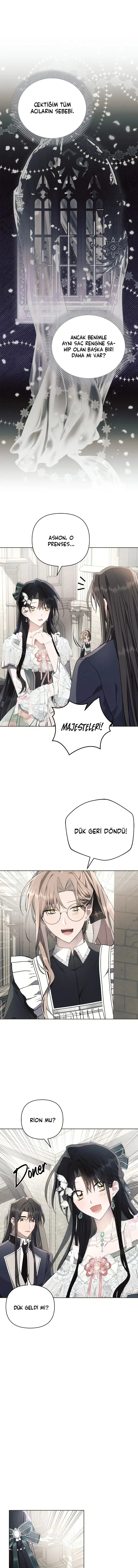 OTAxSzM1RFFUSDhQSDBRWQ.YCWi6gWtkVsnpo1udMH HaVW2lUT k andMjkTPVRi8