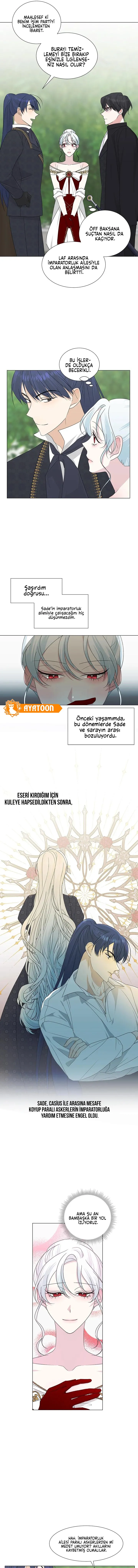 OTAxSzM2M0NZSjhRV1k2NQ.D7 z2rpLKDBNdVW WhcfOVG5JZKj obPE r70 QQDBm27Ry2RTlSrFritt7VgkN2