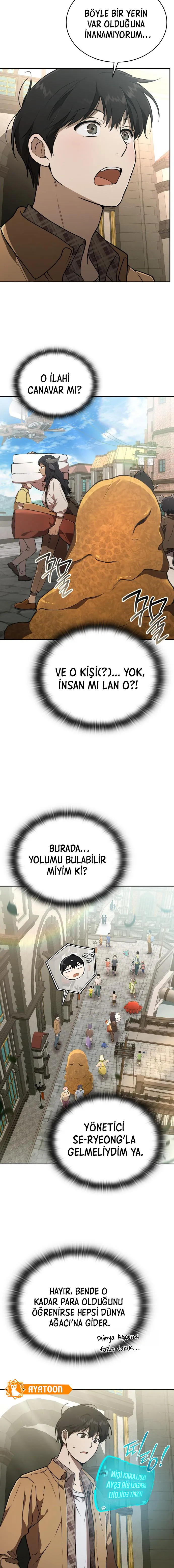 OTAxSzM2MkdWTVgyVFdGTg.jdZ SzP 8hJcGeU03otxkv8VjSwJZZYbC08g2G8fO nr80t6Jyb