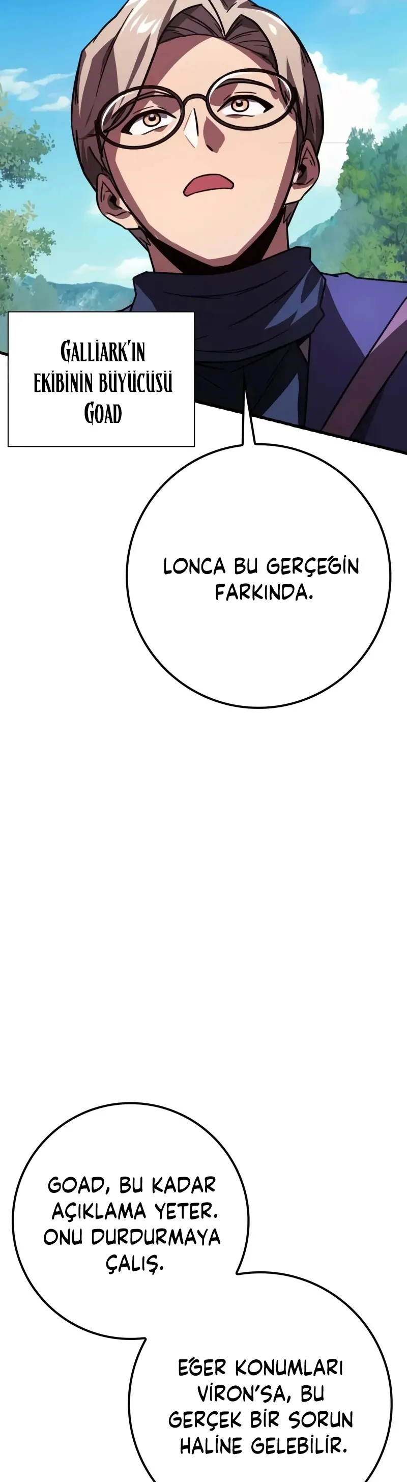OTAxSzM4NldEQksyQjNaOA.aEWUiRig5uv4QqR v1eeMKsnrgsFgXQCSzS8vSprRQDNS3hGneBy1LByweq5FSmh