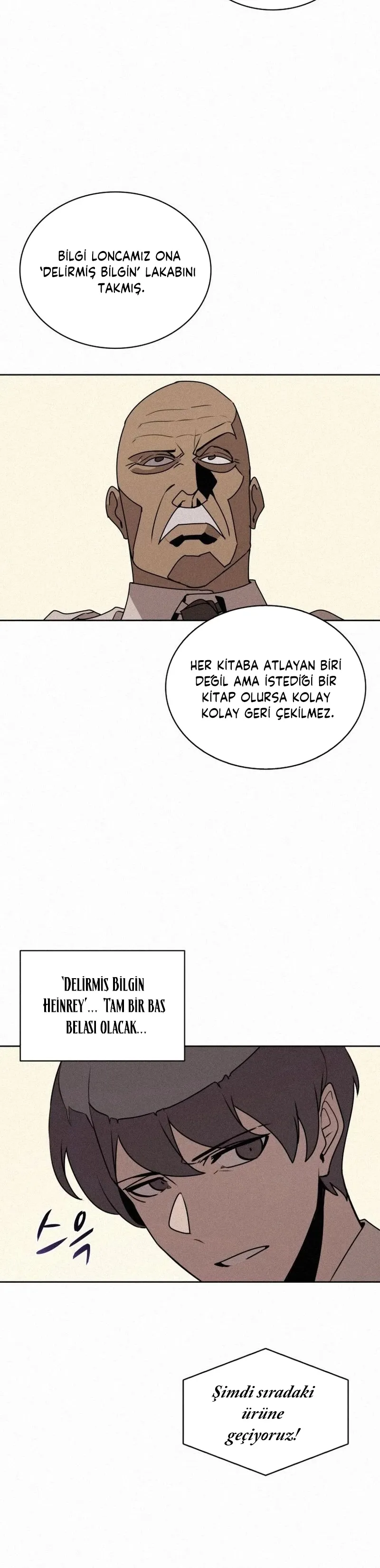 OTAxSzM4RkVDUVpYSjFYUw.KWIFog NEA3c6P71IczNM VM RqQYUnDR 2RWKVOA0