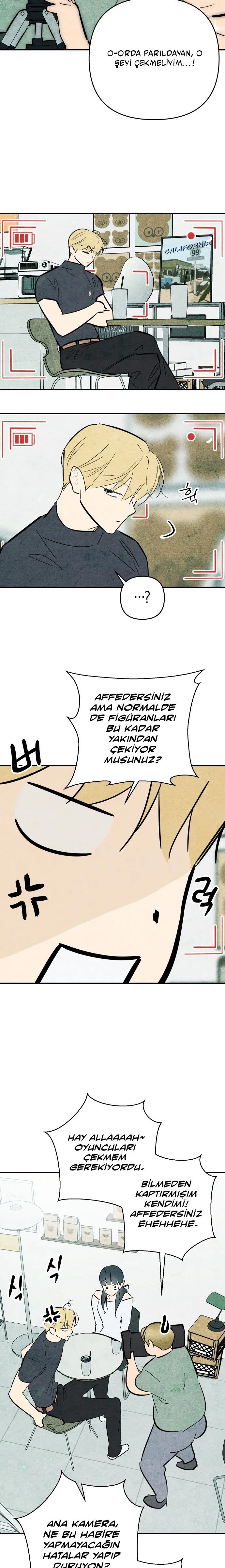 OTAxSzM5SlJKVk41RDhHNg.769N2 i7ZykD6H5eLdfjfJ2SBKZG4IkWWH fjB24YoFfOvNWy 0fuNQnibc8lFRI