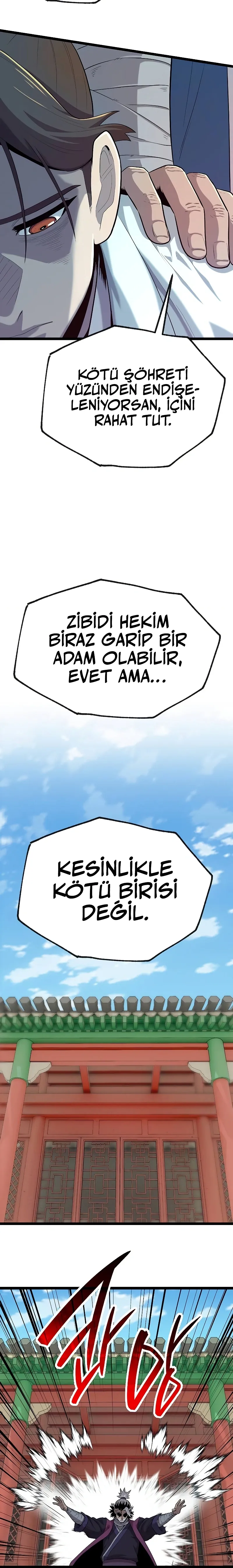OTAxSzMwNE1WUFA3QTgxRQ.67pxbbWfa2VArQjR03uNgQLFfsvjvf h CjkLO6AAdPg2AsAGgSt9GIvfk n9pgO