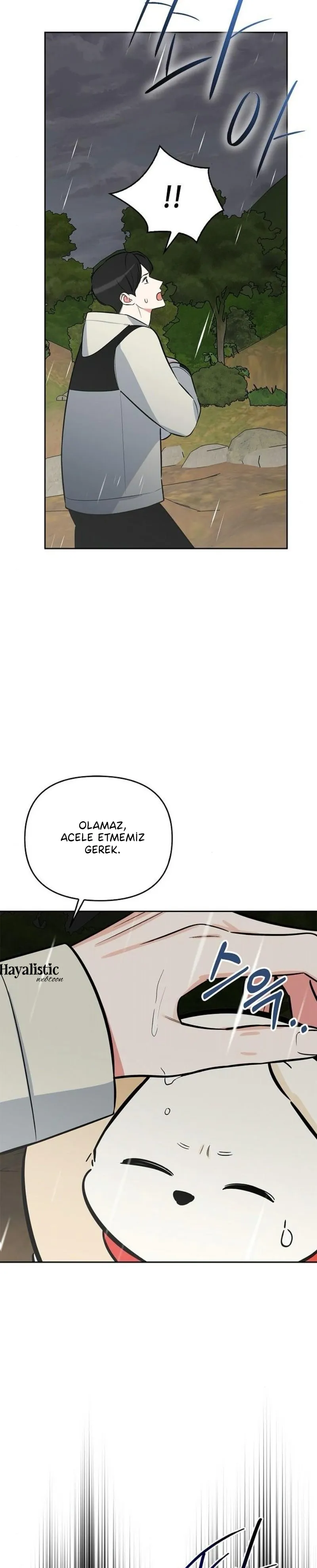 OTAxSzMxNlZGQ0JOMldURQ.vld5